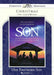 Her First Born Son - Boxed Greeting Cards - Christmas - NLT Scripture - (Box of 12)