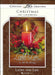 Light and Life- Boxed Greeting Cards - Christmas - KJV Scripture - (Box of 12