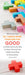Bookmark - All Things Work Together for Good - (KJV) - (Package of 25