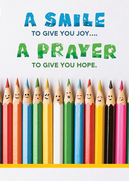 Warner Press Card-Boxed-Cheering You On Assorted (Pack Of 12