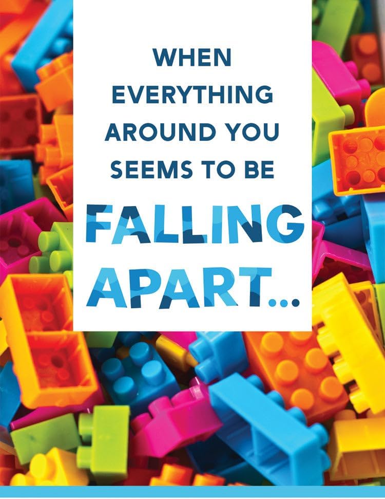Warner Press Card-Boxed-Cheering You On Assorted (Pack Of 12