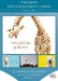 Warner Press G3474 Hang in There Encouragment Assorted Cards with NIV Scripture - Box of 12