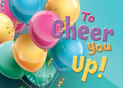 Boxed Cards - All Occasion - Just For Kids (Box of 12)