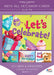 Boxed Cards - All Occasion - Just For Kids (Box of 12)