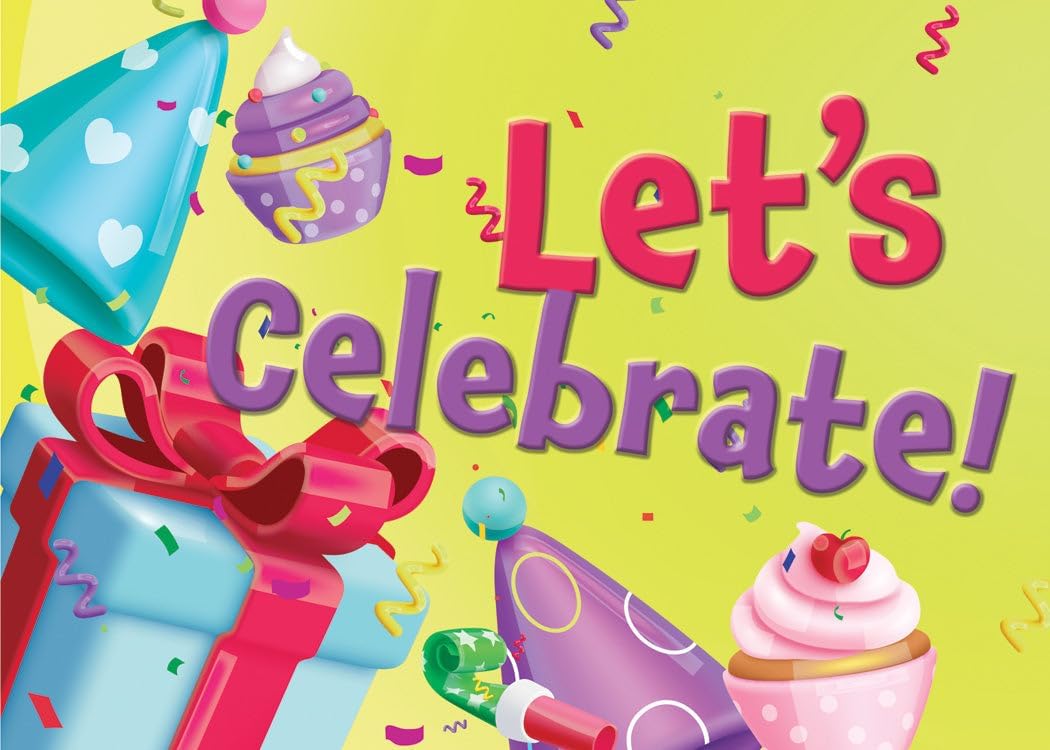 Boxed Cards - All Occasion - Just For Kids (Box of 12)