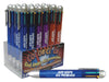 Display-Pen-God Keeps His Promises-Multicolor (Pac