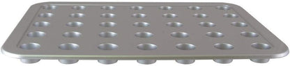 Communion-Travel-Tray (35) (13 x 9.5