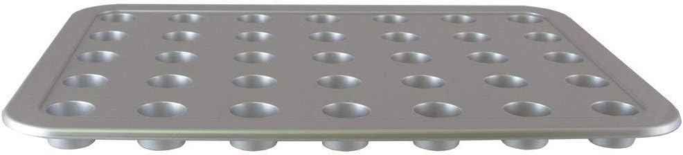 Communion-Travel-Tray (35) (13 x 9.5