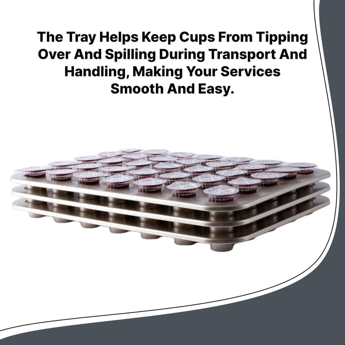 Communion-Travel-Tray (35) (13 x 9.5