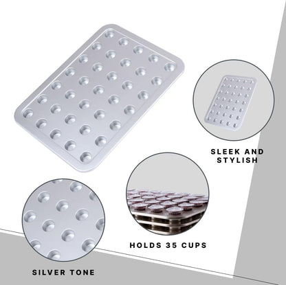 Communion-Travel-Tray (35) (13 x 9.5