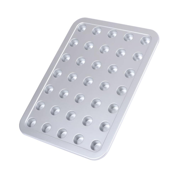 Communion-Travel-Tray (35) (13 x 9.5