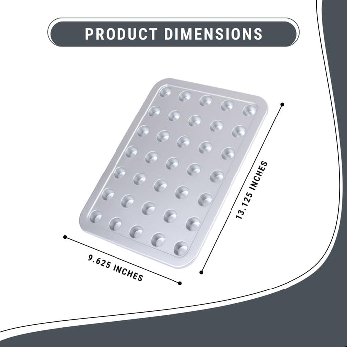 Communion-Travel-Tray (35) (13 x 9.5