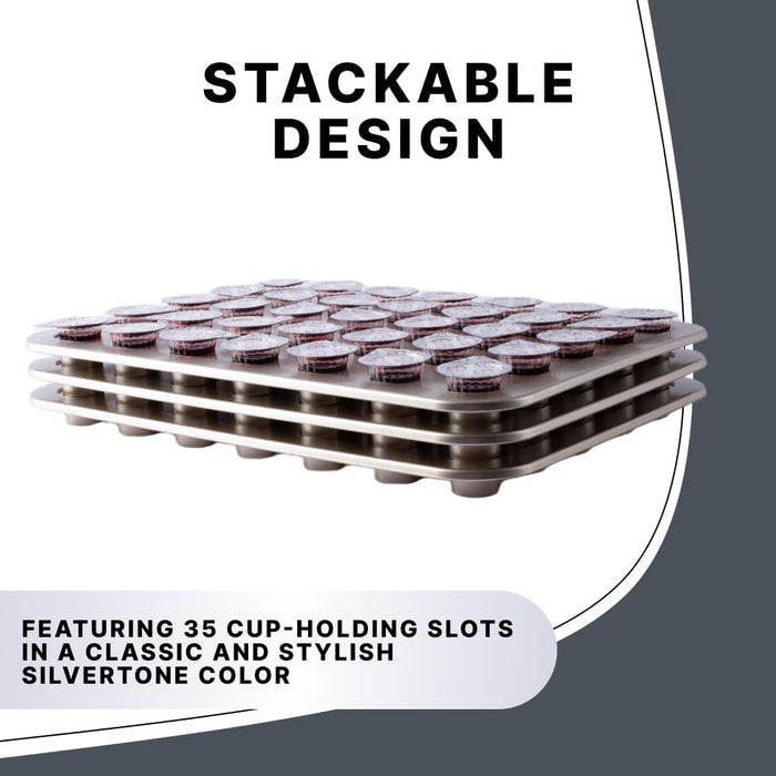 Communion-Travel-Tray (35) (13 x 9.5