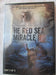 Patterns of Evidence: The Red Sea Miracle Part 2 DVD