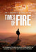 Patterns of Evidence: Times of Fire