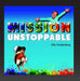 Mission Unstoppable