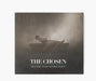 The Chosen Season 4 Soundtrack