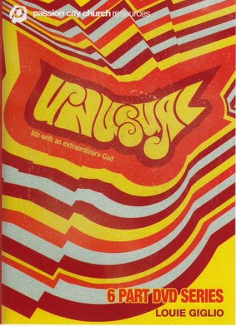 Unusual
