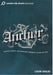 Anchor