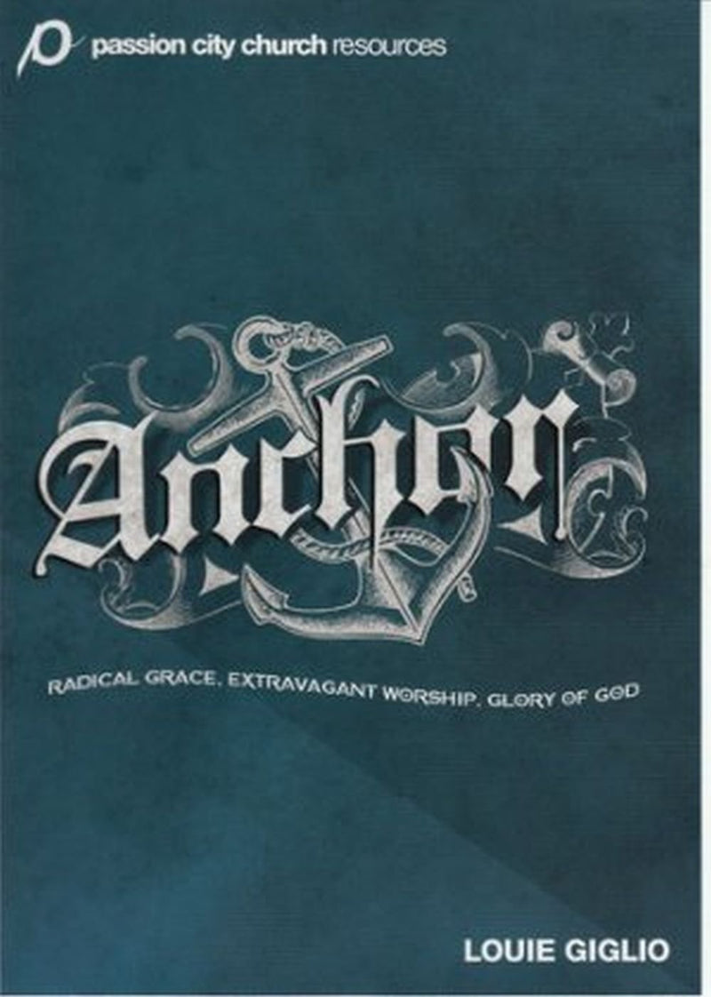 Anchor