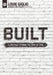 Built