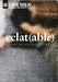 Relat(able)