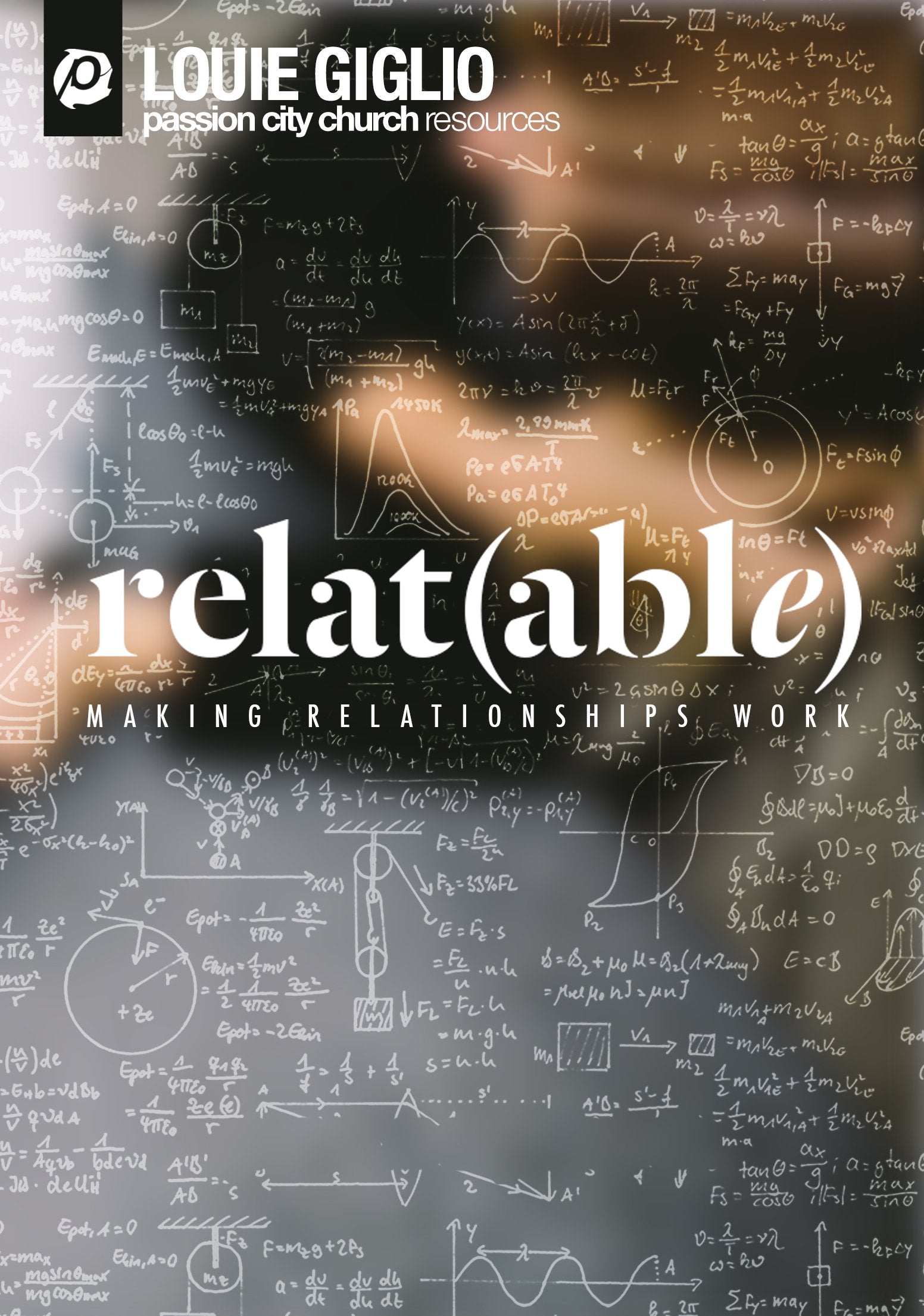 Relat(able)