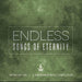 Endless:Songs of Eternity