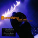 One Thing 06 Pursuit of the Holy