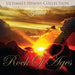 Ultimate Hymns Collection: Rock Of Ages CD