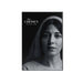 The Chosen: S2 [Dvd]