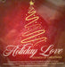 Holiday Love - Sounds of Christmas
