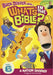 What's In The Bible Vol 6 - A Nation Divided