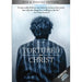 Tortured for Christ DVD