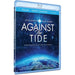 Against The Tide