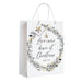 Love Came Down At Christmas Gift Bag