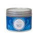 Egyptian Cotton Scented Candle in a Tin