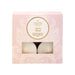 Amber Blush Scented Tealights (Box of 8)