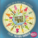 Together As One CD