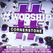#Worship Cornerstone