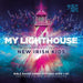 Introducing New Irish Kids: My Lighthouse