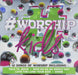 #Worship Kids