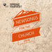 Spring Harvest 2018 New Songs For The Church