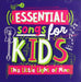 Essential Songs for Kids - This Little Light of Mine