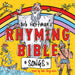 Bob Hartman's Rhyming Bible