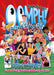 Oomph! Action Songs