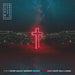 This is River Valley Worship: Hope Has a Name