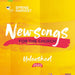 Newsongs for the Church: Unleashed 2020