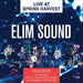 Elim Sound Live at Spring Harvest