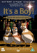 It's A Boy